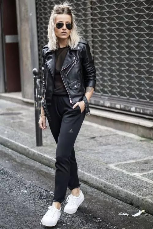 Celebrity Inspiration Celebrity Inspiration