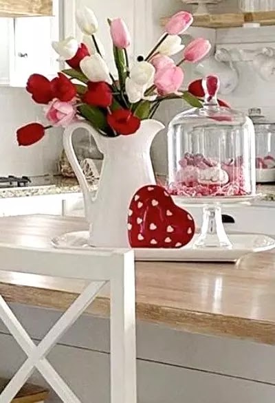 Valentine's Day Gift Valentine's Day Gift