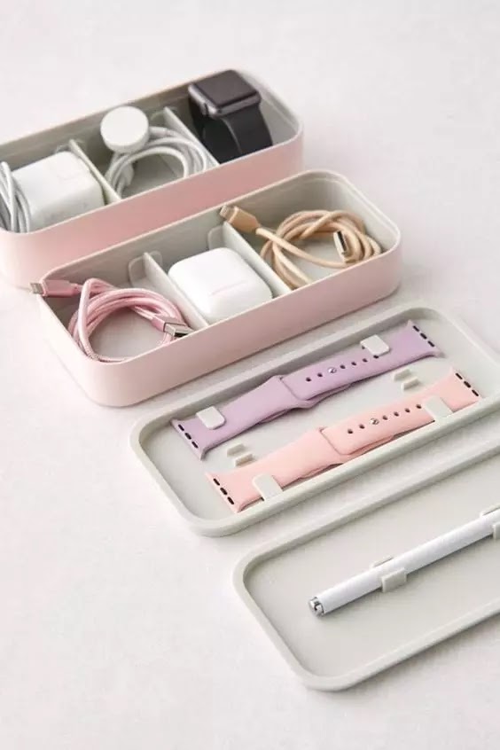 Tech Gadgets Tech Gadgets
