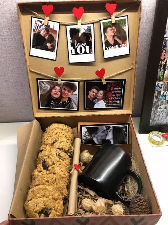 Personalized Valentine's Day Gifts Personalized Valentine's Day Gifts