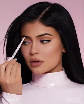 Quality and Innovation: What Sets Kylie Makeup Apart? Quality and Innovation: What Sets Kylie Makeup Apart?