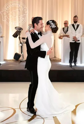 The Timeless Legacy of White Wedding Dresses