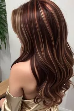 Why Calico Hair is Trending