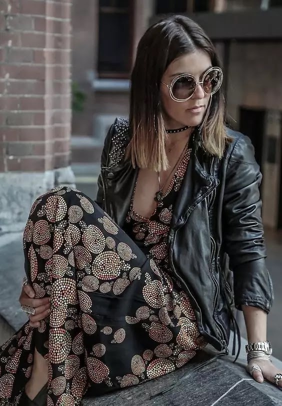 Occasion-based Styling Occasion-based Styling