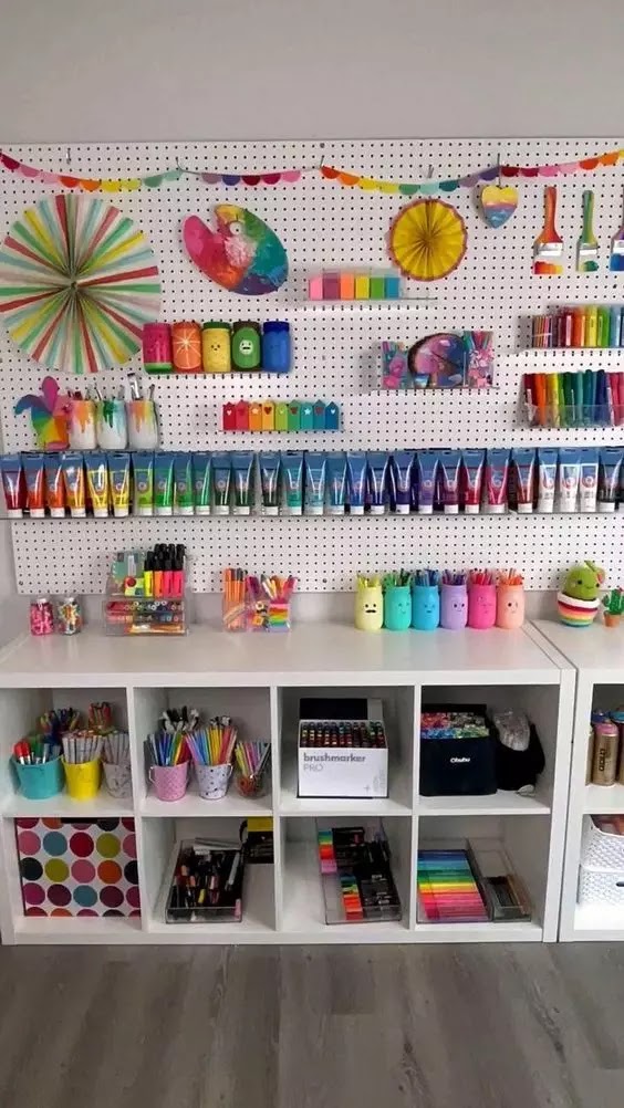 Arts and Crafts Supplies Arts and Crafts Supplies