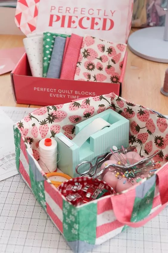 Subscription Boxes Subscription Boxes