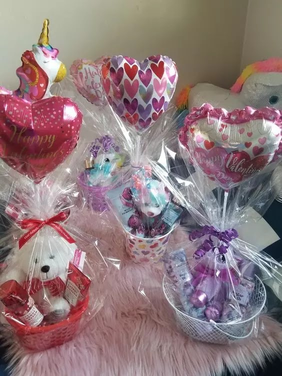 Valentine's Day Gift For Her 2024 Valentine's Day Gift For Her 2024
