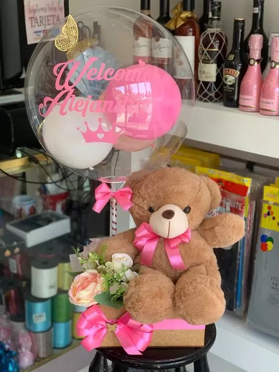 Valentine's Day Gift For Her 2024 Valentine's Day Gift For Her 2024