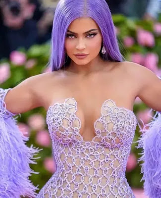 Unveiling the Brand's Future: What's Next for Kylie Makeup? Unveiling the Brand's Future: What's Next for Kylie Makeup?
