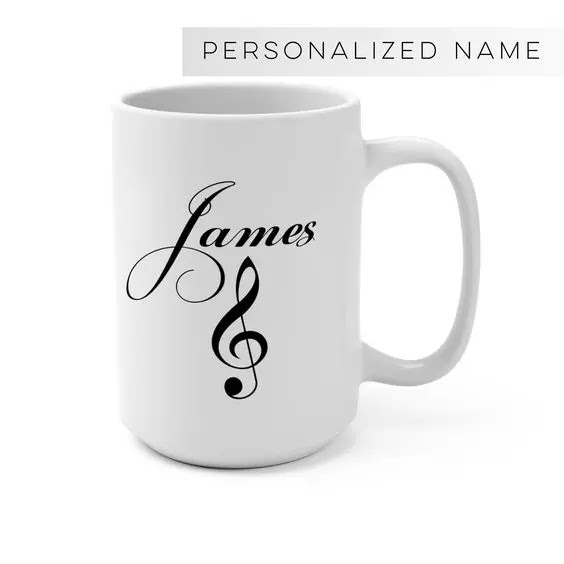 Music and entertainment Music and entertainment