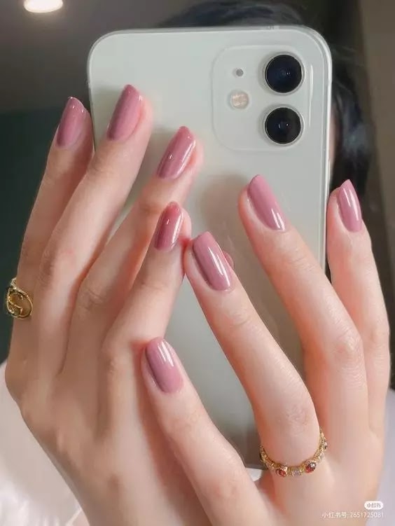 Pretty Pink Pastels Pretty Pink Pastels
