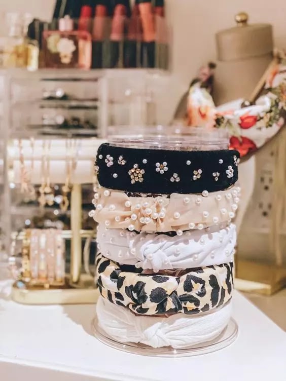 Fashion Accessories Fashion Accessories