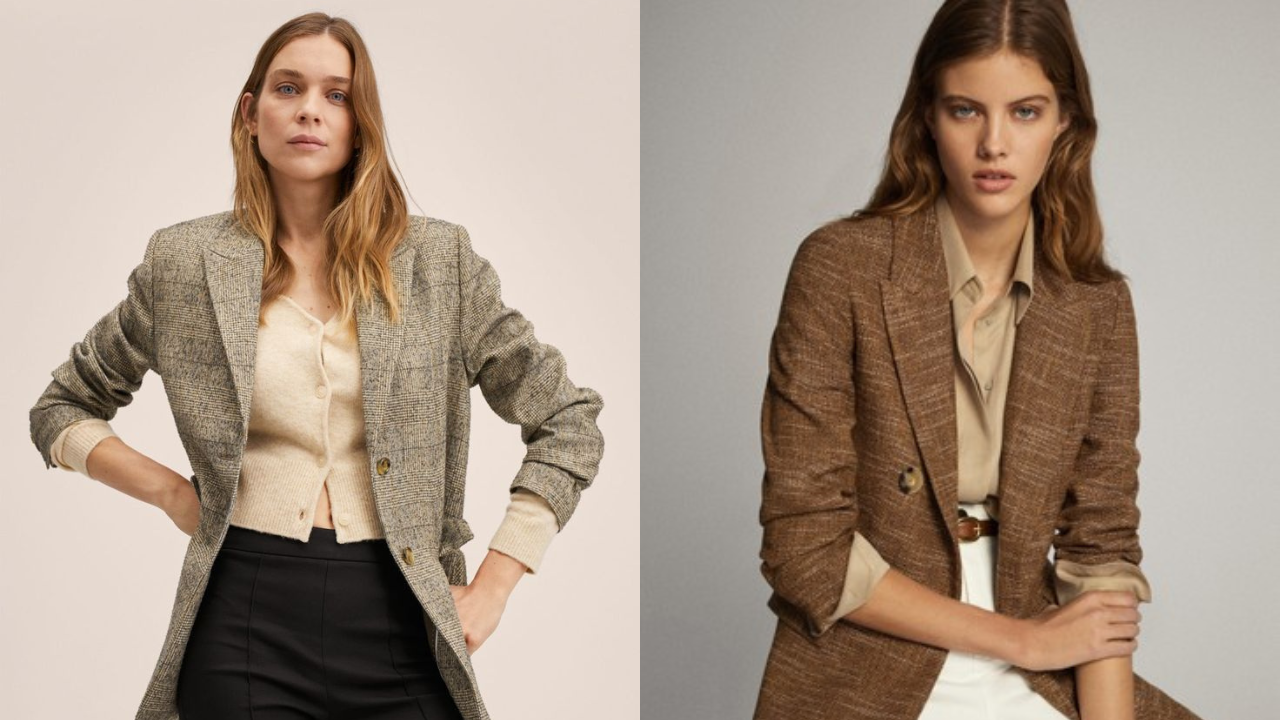 work from home blouses work from home blouses