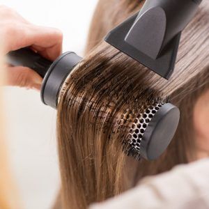 hair stylist favorite products