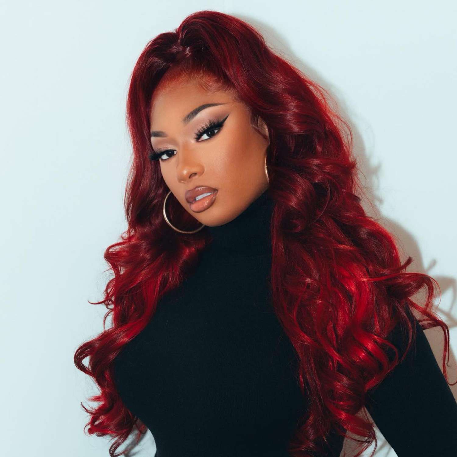 The 12 Different Red Hair Shades and How to Choose One