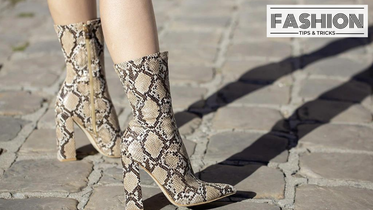shoes every woman should own 2023 shoes every woman should own 2023