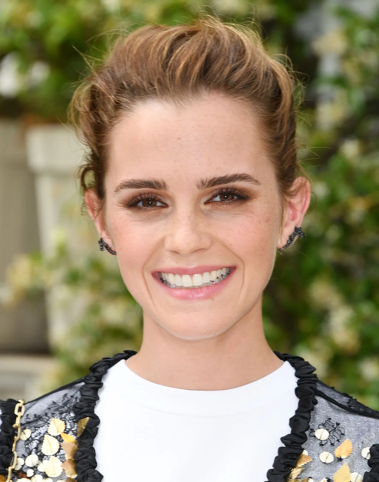 Emma Watson | Biography, Movies, Harry Potter, & Facts | Britannica