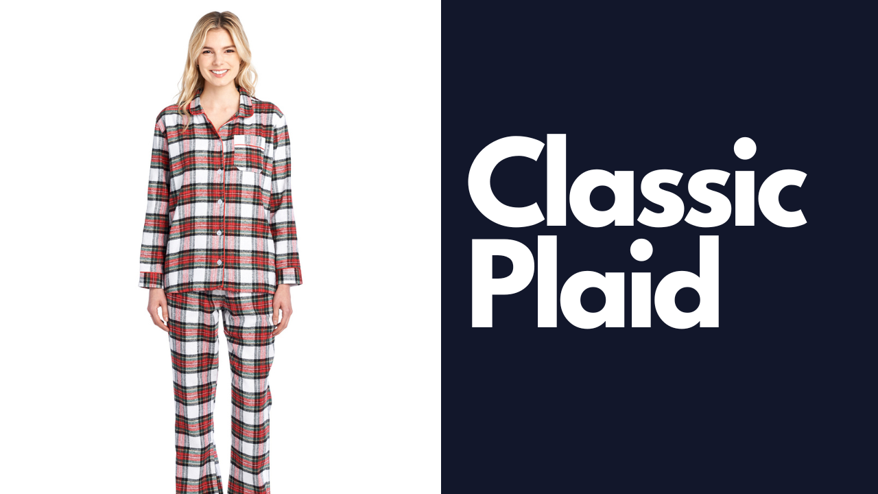 slumber gram sleepwear slumber gram sleepwear