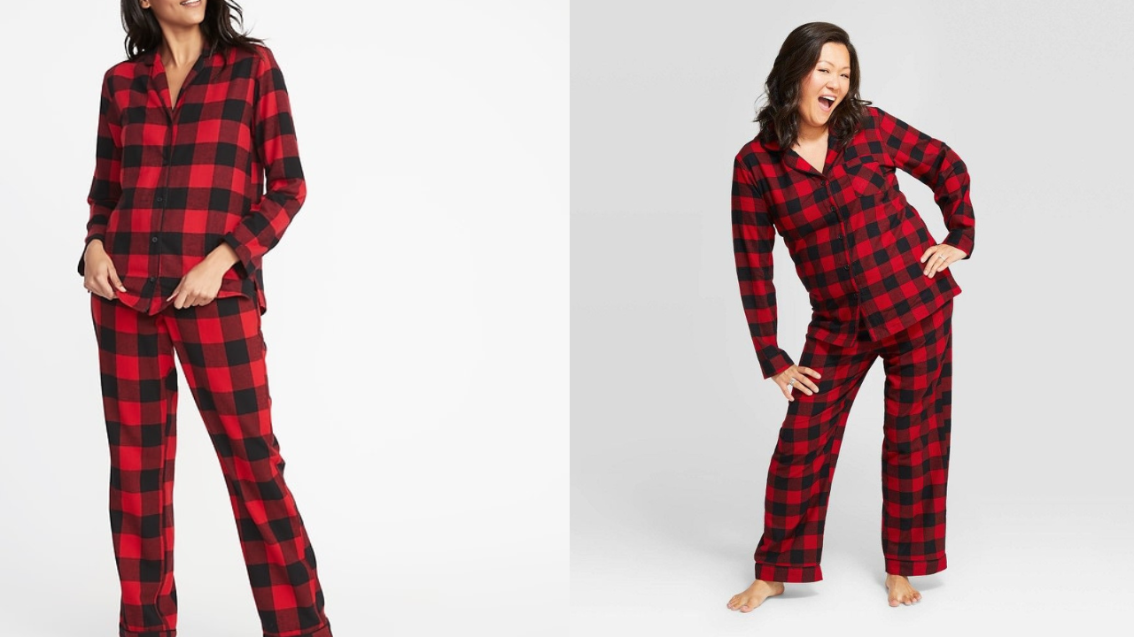 pajamas to wear to a party pajamas to wear to a party