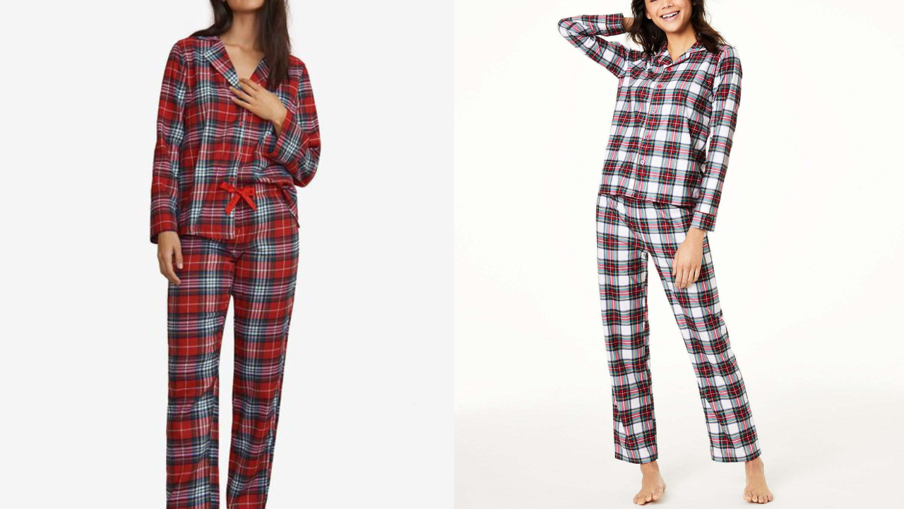 best sleepwear online best sleepwear online