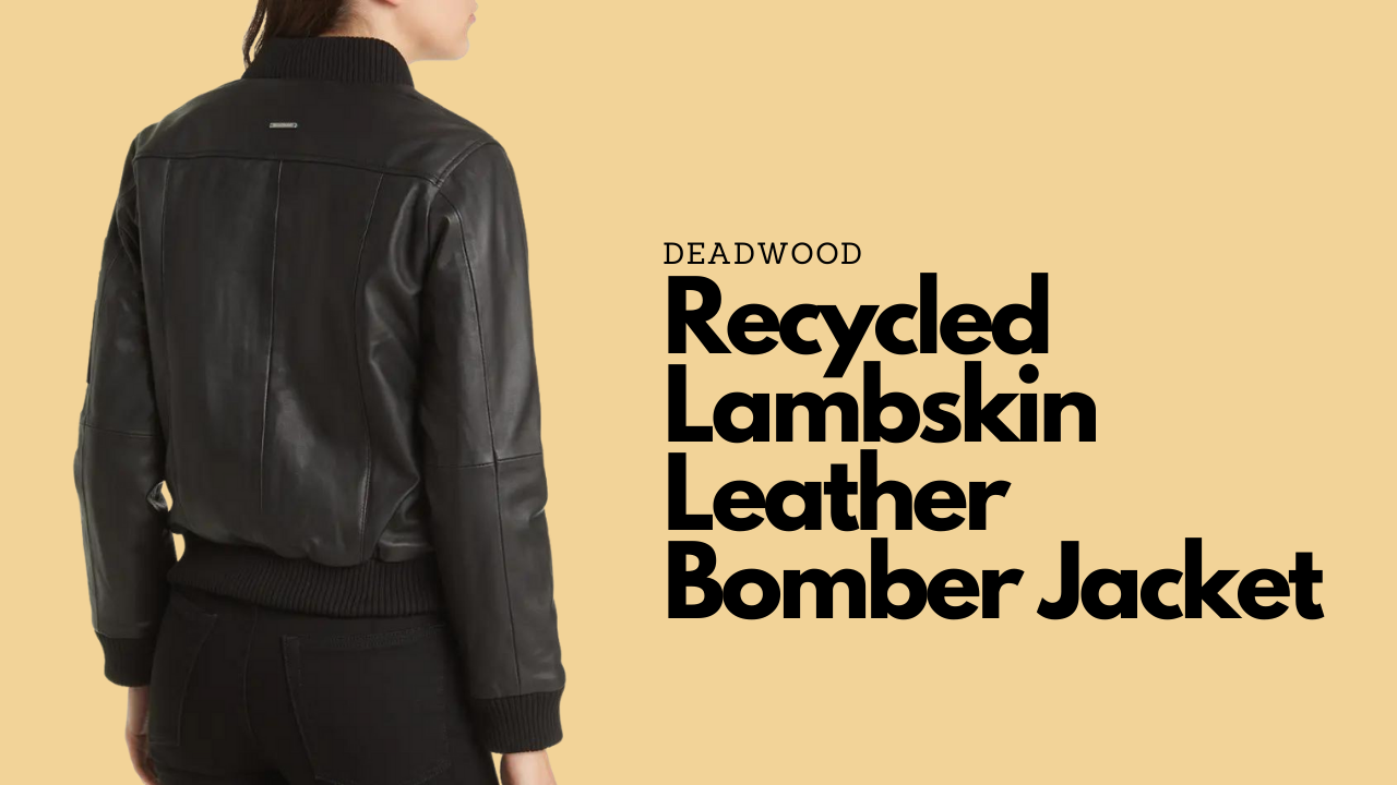 best bomber jackets reddit best bomber jackets reddit