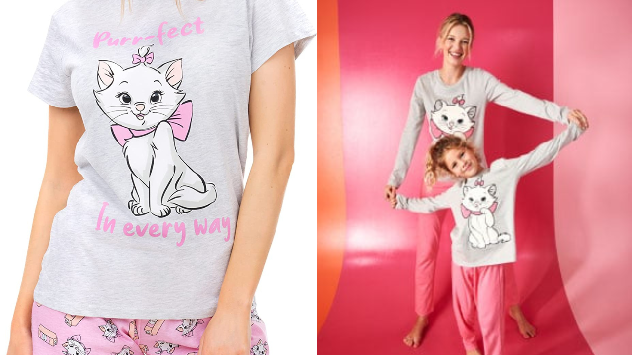 pajama design pajama design