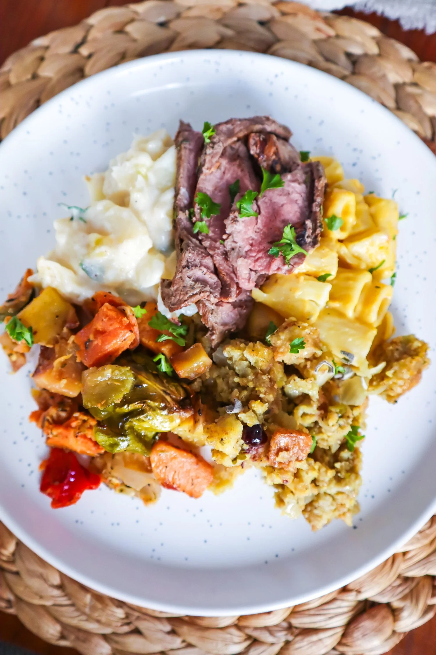35 Best Fall Recipes for Cozy Meals All Season Long — Jazz Leaf