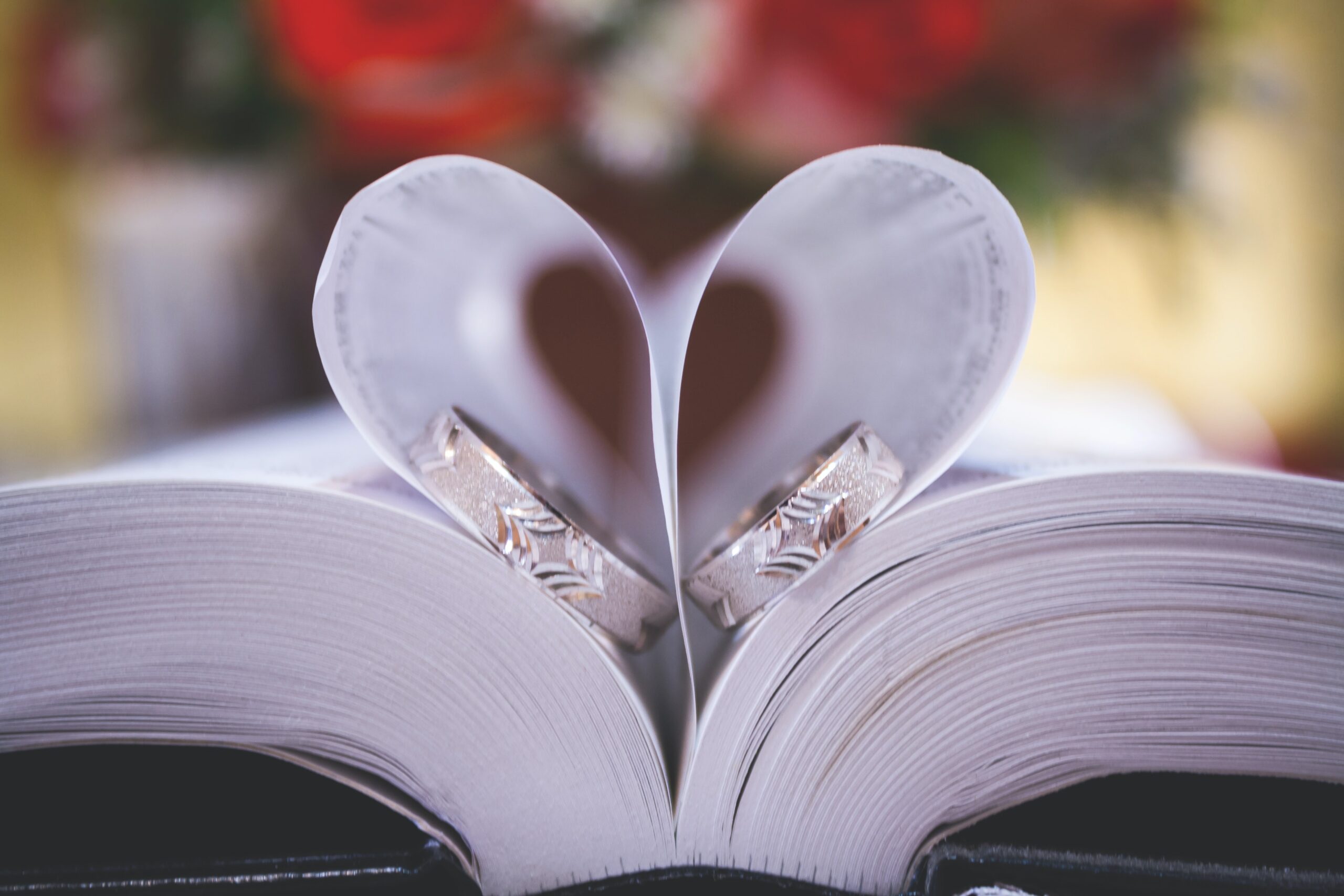Engagement Rings