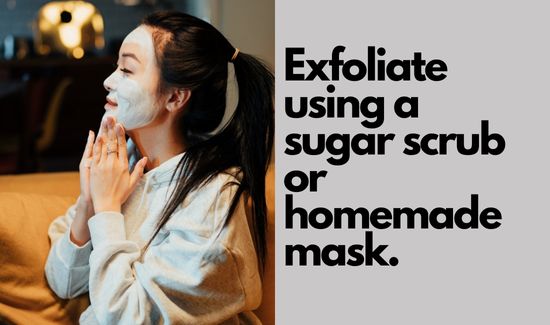 skin care routine skin care routine