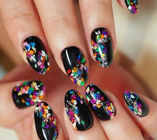 Floral Fantasy