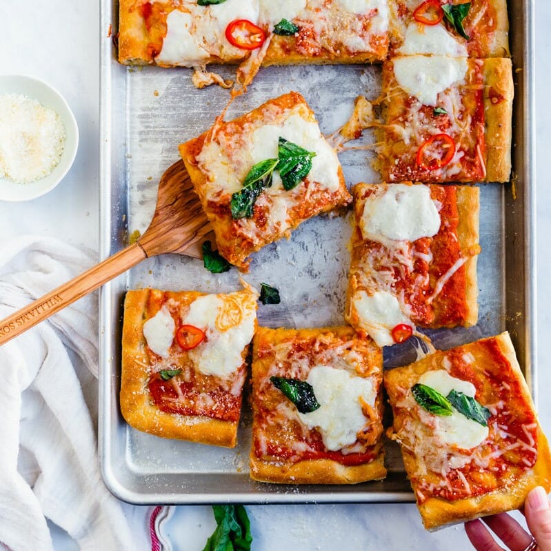 25 Dinner Party Ideas to Impress – A Couple Cooks