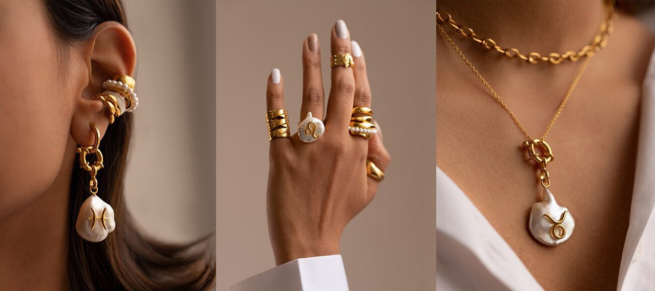 simple elegant jewelry simple elegant jewelry