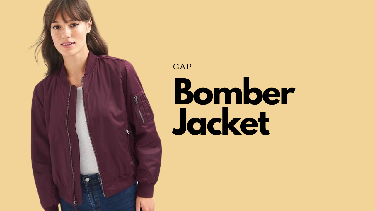 alpha industries bomber jacket alpha industries bomber jacket