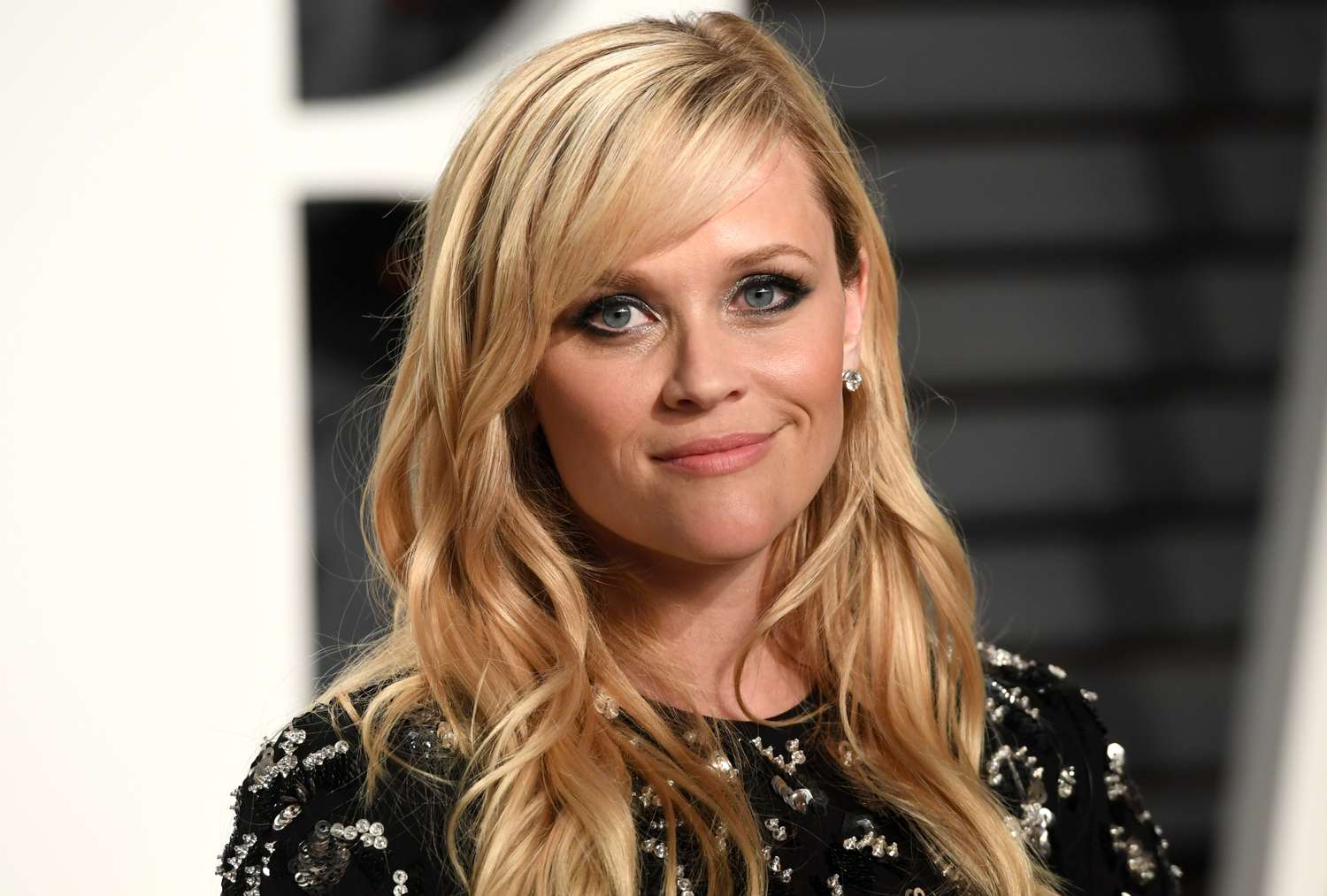 Eye Makeup Over 40: The Best Looks and Tips, from Pros