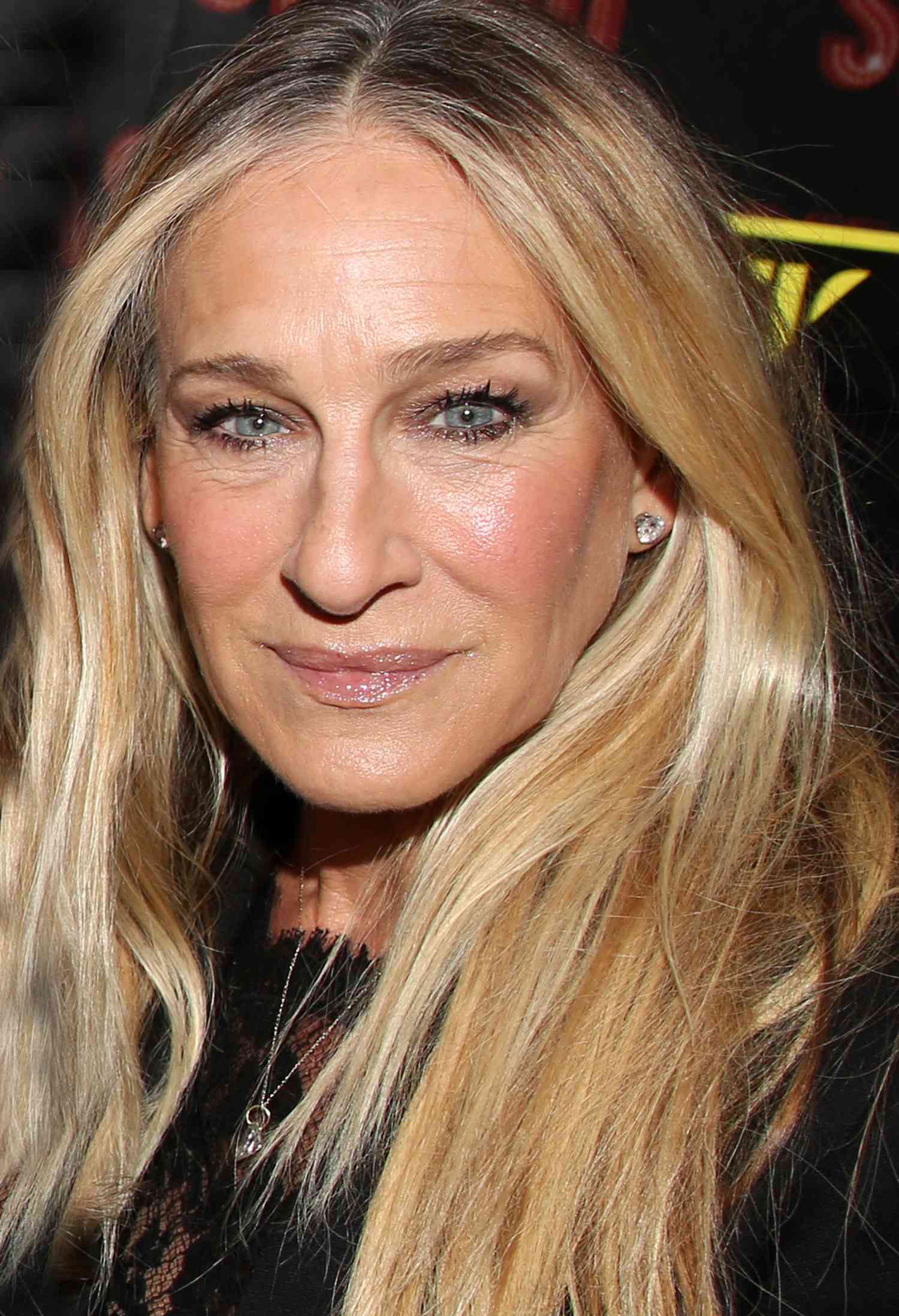 How to Do Eye Makeup Over 40, According to Professional Makeup Artists