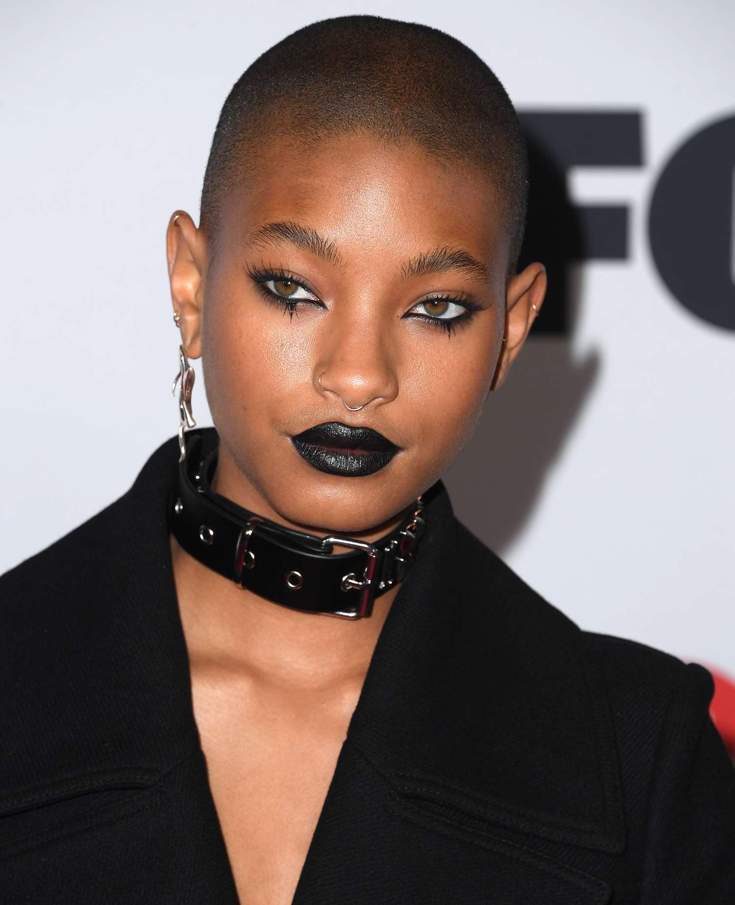 20 Chic '90s Makeup Looks to Recreate