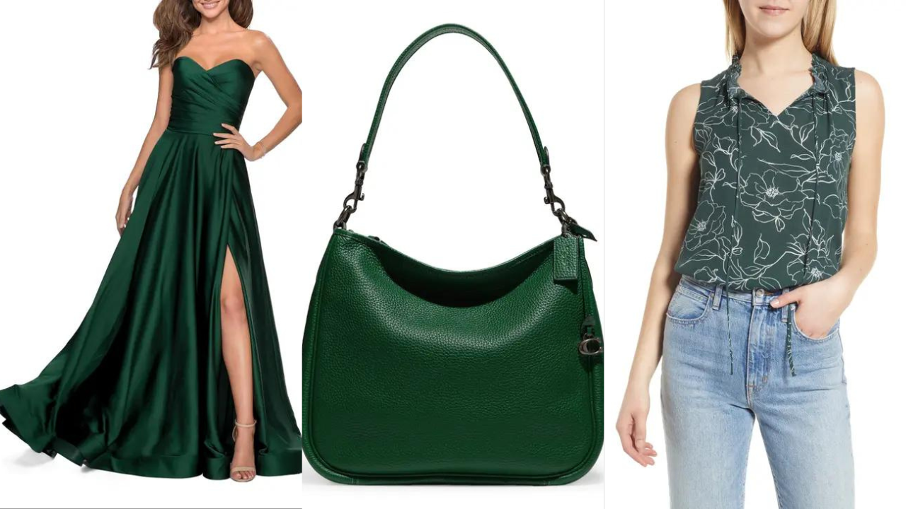 10 best wearable winter fashion trends for 2023 10 best wearable winter fashion trends for 2023