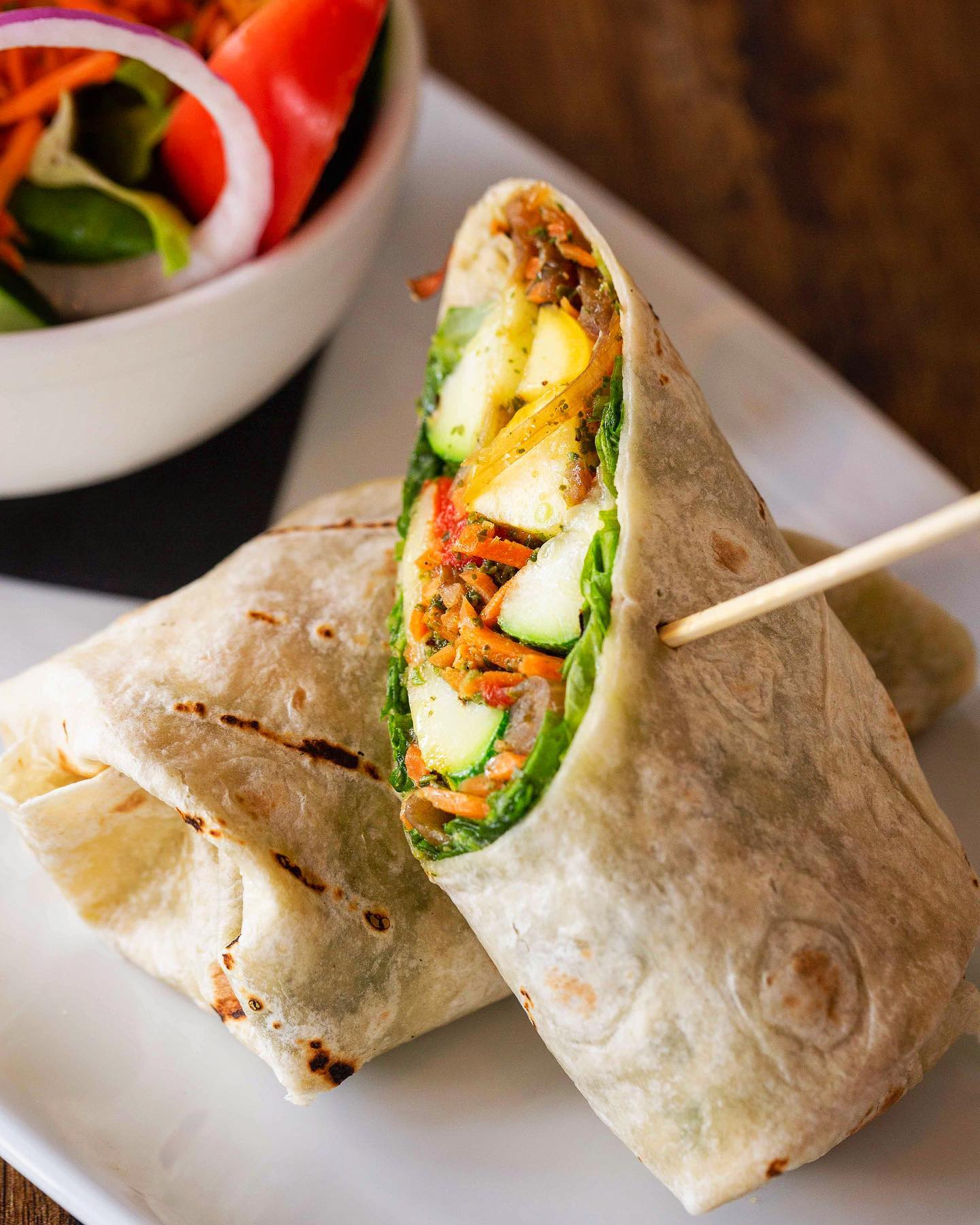 How to Find Healthy Food That Tastes Good | Best Food in Guilford
