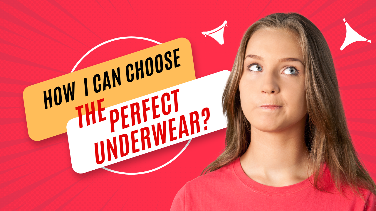 underwear underwear