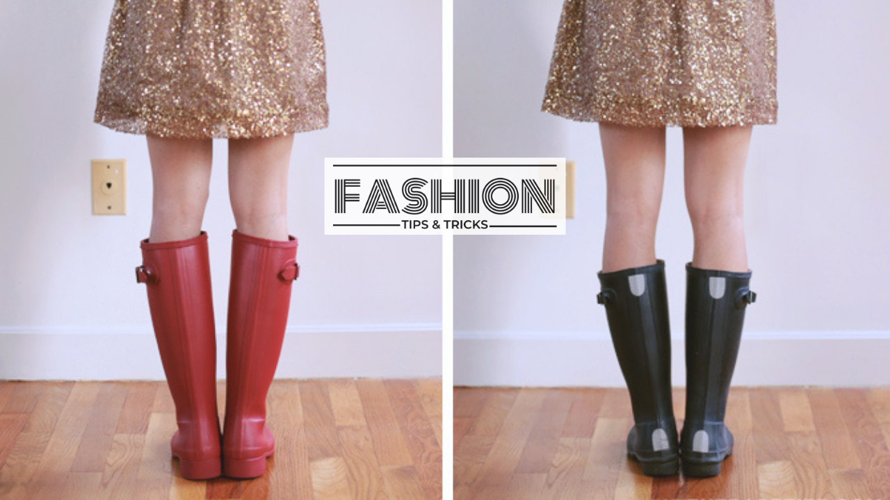 kandylane shoes kandylane shoes
