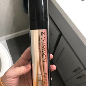celebrity hair stylist