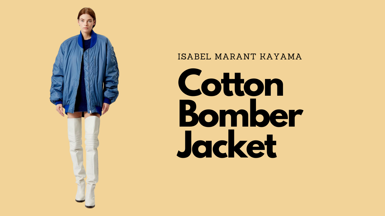 men bomber jackets men bomber jackets
