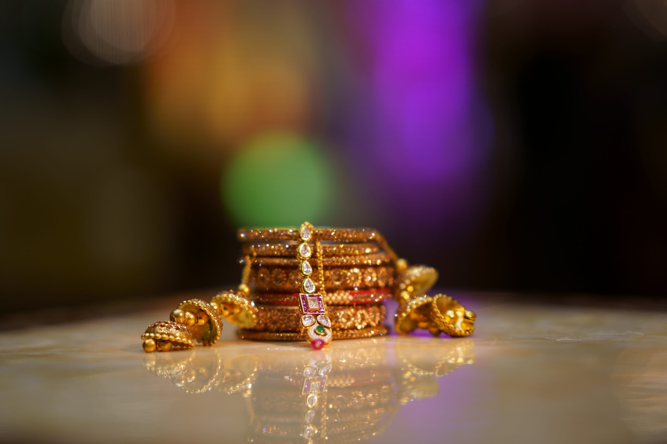 Jewellery for women Jewellery for women