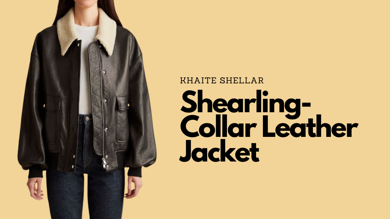 bomber jacket women bomber jacket women