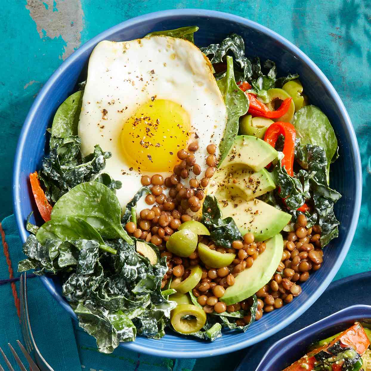 10 Best Healthy Breakfast Foods to Eat