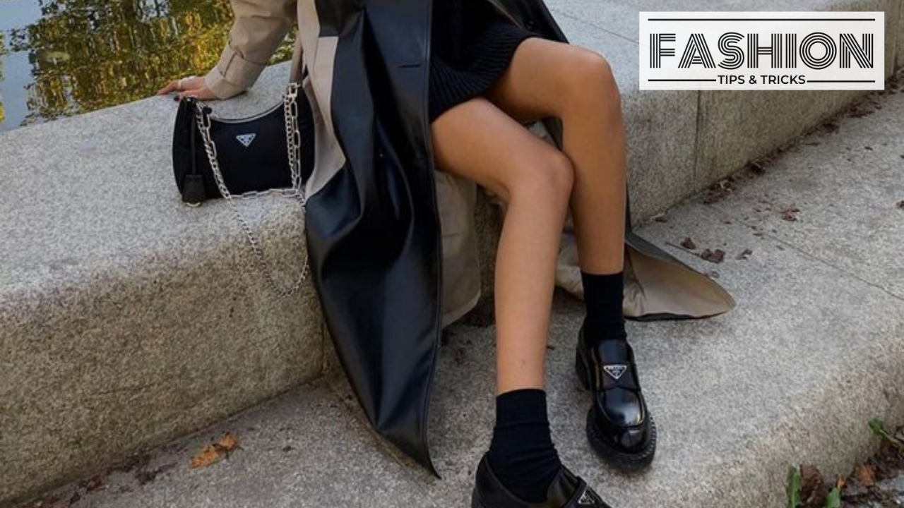 winter shoes women winter shoes women