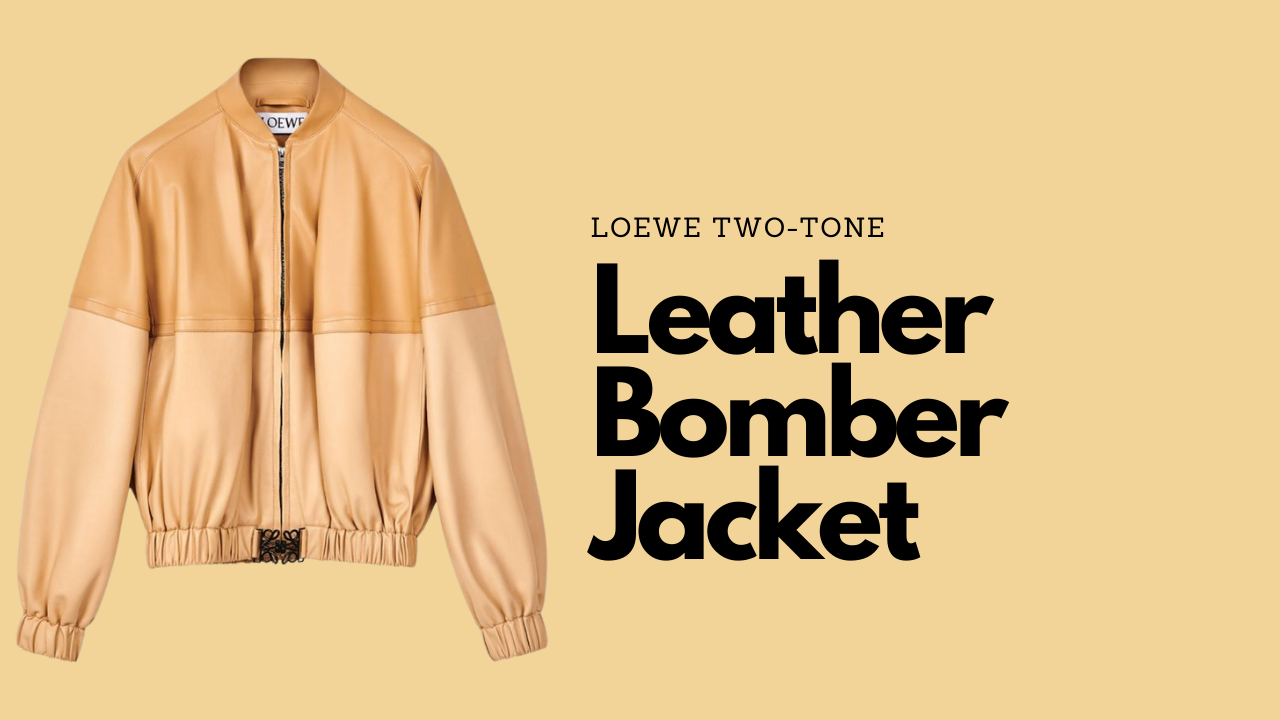 bomber jackets zara bomber jackets zara