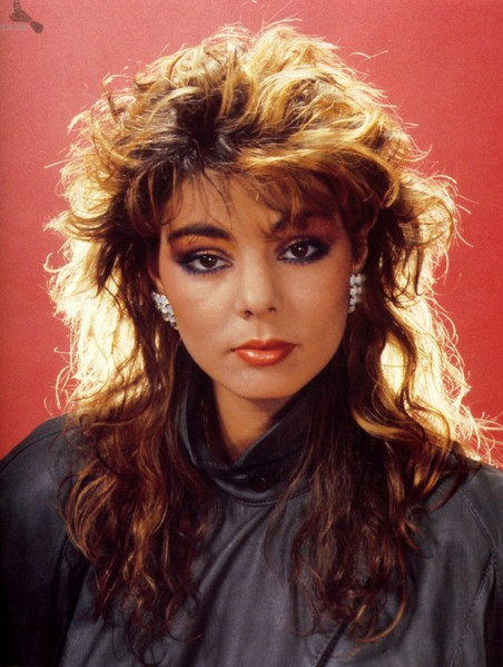 Sandra Cretu Discography: Vinyl, CDs, & More | Discogs