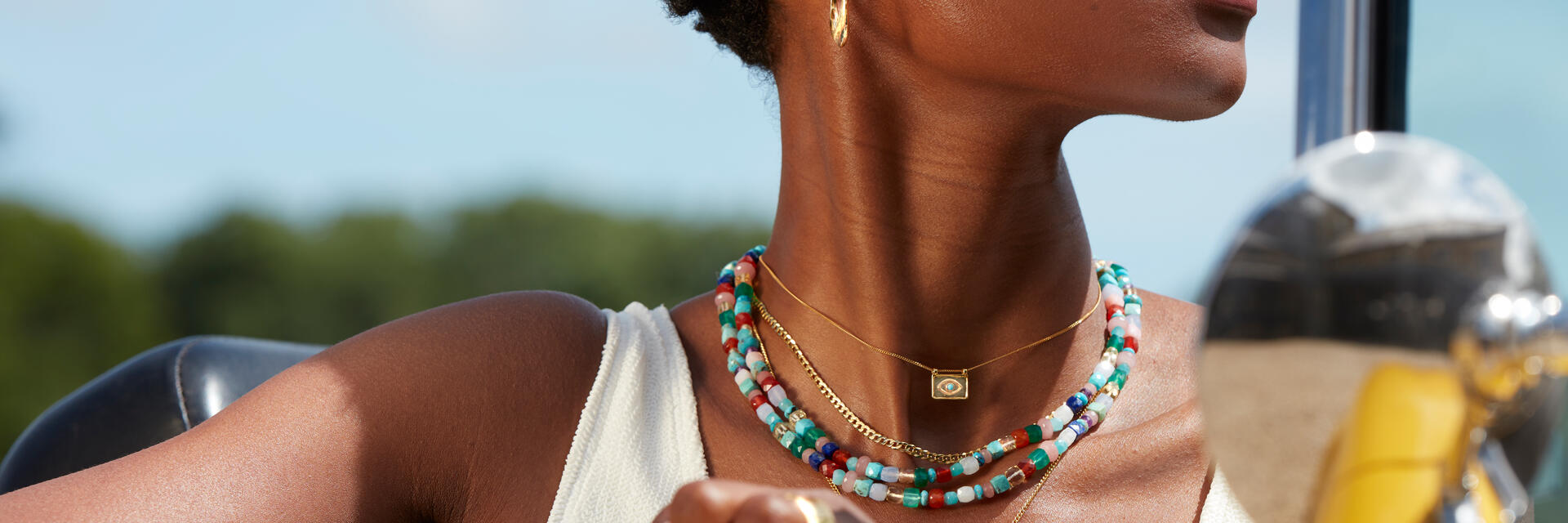 how to make a jewelry collection how to make a jewelry collection