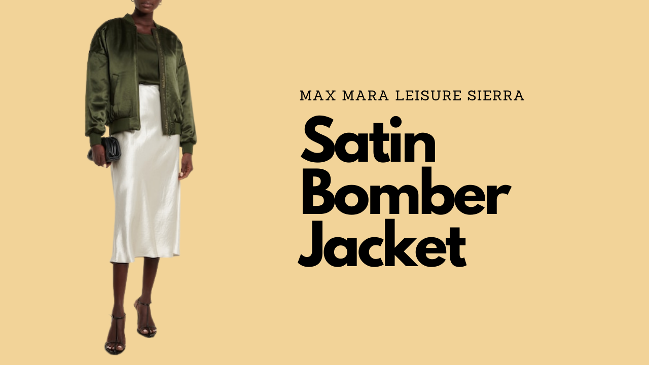 bomber jacket h&m bomber jacket h&m